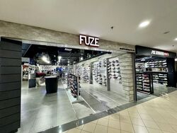 Queensway Tower / Queensway Shopping Centre (D3), Shop House #520250841